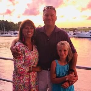 Meet your Posher, Robin